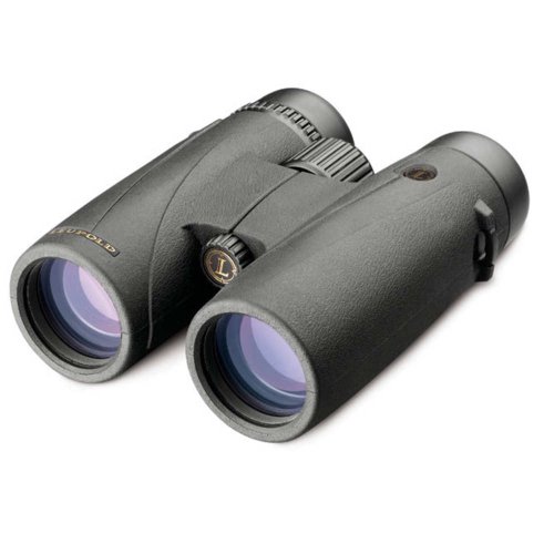 Leupold BX-4 McKinley HD 10x42mm Binoculars by Leupold - American Made