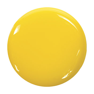 Zoya Nail Polish Pippa Sheer Pink 0.5oz by Zoya - American Made