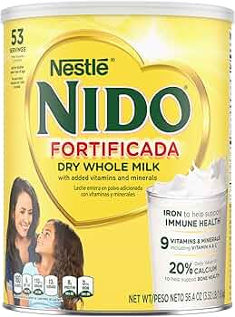 King Arthur Baking Bread Flour 5lb