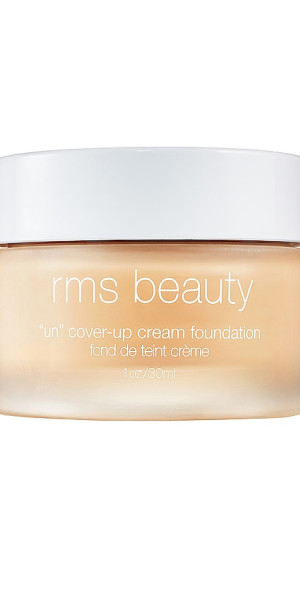 RMS Beauty Un Cover-Up Concealer and Foundation 11 by RMS Beauty - American Made