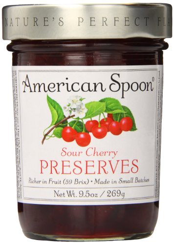 American Spoon