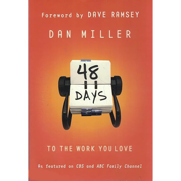 Vermont Glove Cowhide Leather Work Glove, Medium by Vermont Glove - American Made