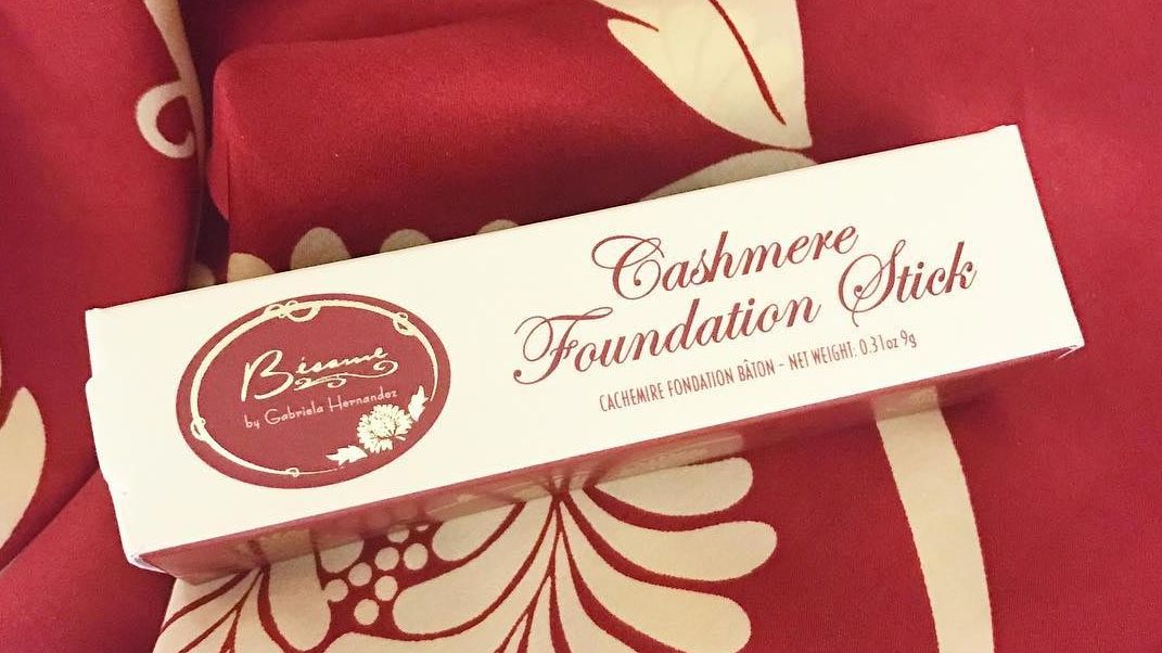 Besame Cosmetics Best Skin Ever Foundation by Besame Cosmetics - American Made