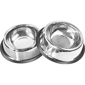 Basis Pet