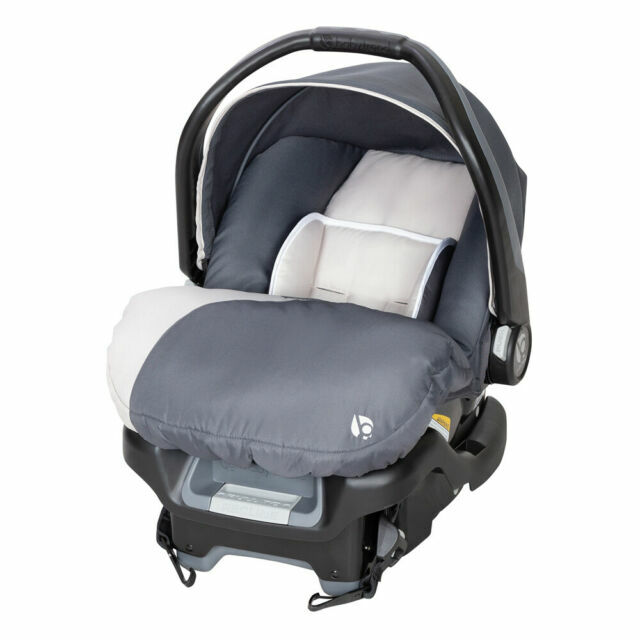 Baby Trend Flex Loc Infant Car Seat 30 lb