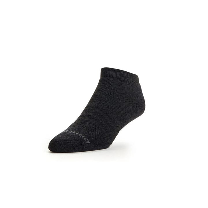 Dahlgren All-American Sport Mid Crew Sock Men by Dahlgren - American Made