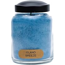 A Cheerful Giver Farm Fresh Peach Bellini Candle Hand Poured NJ by A Cheerful Giver - American Made