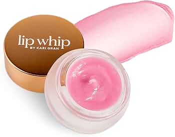 Kari Gran Essential Serum Organic Face Serum