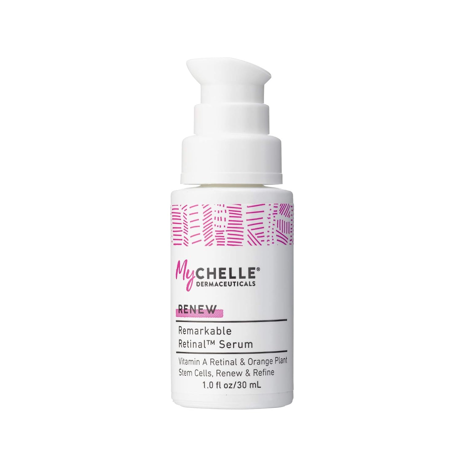 MyChelle Dermaceuticals Remarkable Retinal Serum 1oz by Mychelle Dermaceuticals - American Made