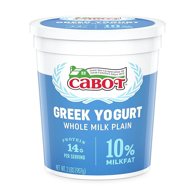 Cabot Creamery