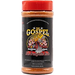 American Stockyard Original BBQ Sauce