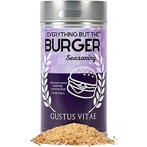 American Stockyard Sweet Memphis BBQ Sauce