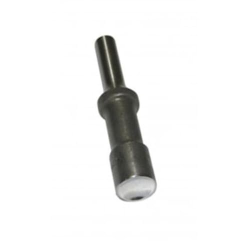 Ajax Tool Works AJXA1621 Rivet Set For Brazier Head Rivets, 1/4"