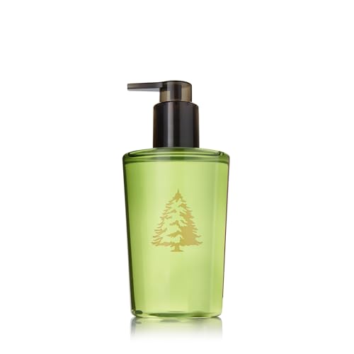 Thymes