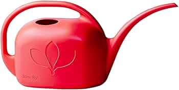 Novelty Mfg. Treasure Chest Novelty Planter by Novelty Manufacturing Co. - American Made