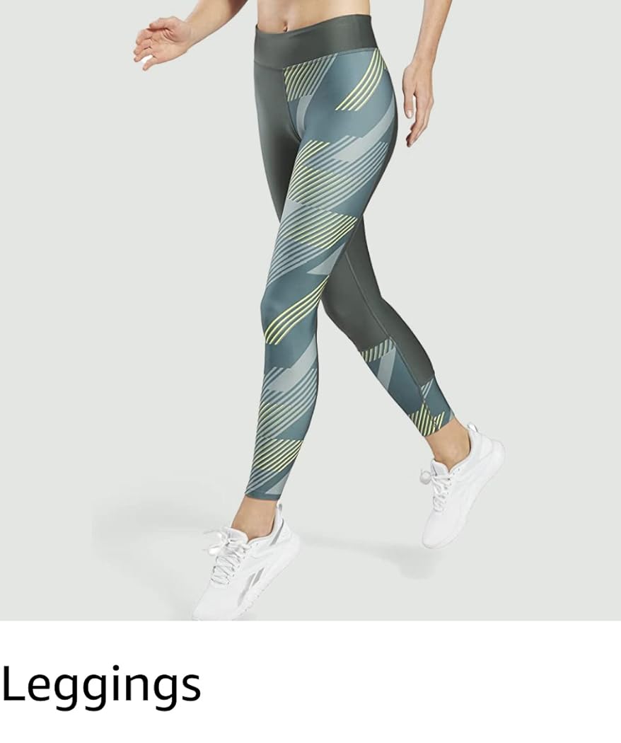 Fox River Fatigue Fighter Over-the-Calf Military Compression Socks by Fox River - American Made