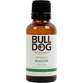 Suavecito Beard Oil 1oz by Suavecito - American Made