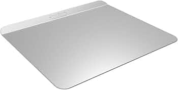 Nordic Ware Naturals Insulated Baking Sheet