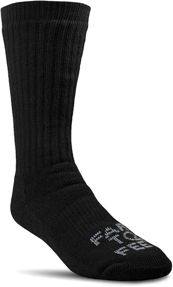 Farm to Feet Kodiak Heavyweight Expedition Socks by Farm to Feet - American Made