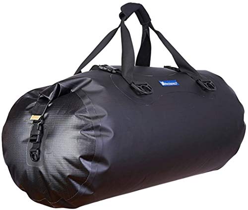 Watershed Westport Waterproof Dry Bag, 10L by Watershed - American Made