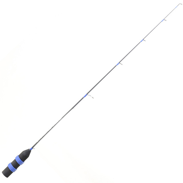Clam Outdoors Mag Rod Ice Fishing Rods