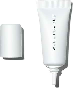W3LL People Bio Brightener Stick Face Primer EWG Verified