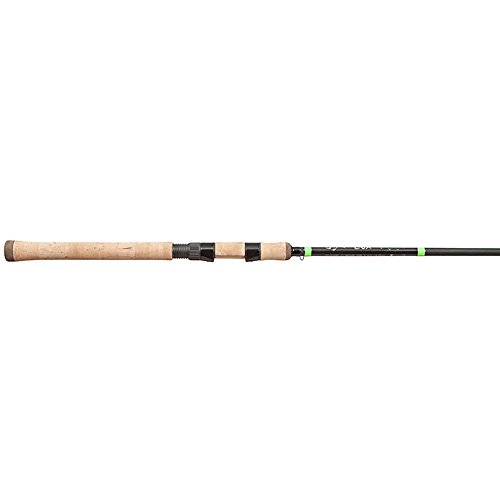 G. Loomis E6X Walleye Spinning Rod by G. Loomis - American Made