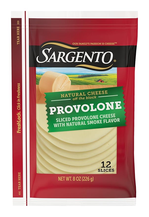 Sargento