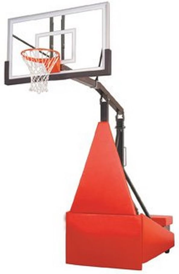 First Team Sports