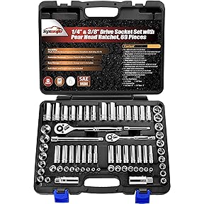 Proto Industrial Tools J47101 Combination Wrench 5/16-inch