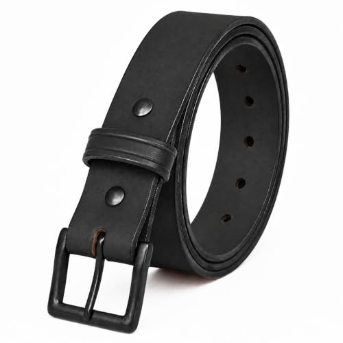Hanks The Everyday Belt
