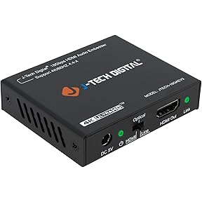 Sescom LN2BB Hum Eliminator Ground Loop Noise Filter by Sescom - American Made