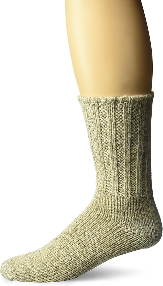 Fox River Military Over-the-Calf Boot Sock by Fox River - American Made