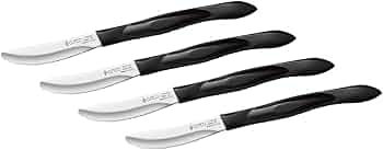 Cutco 4-Piece Table Knife Set