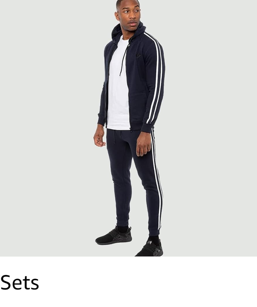 point6 Peak Light Cushion Crew Merino Sock by Point6 - American Made