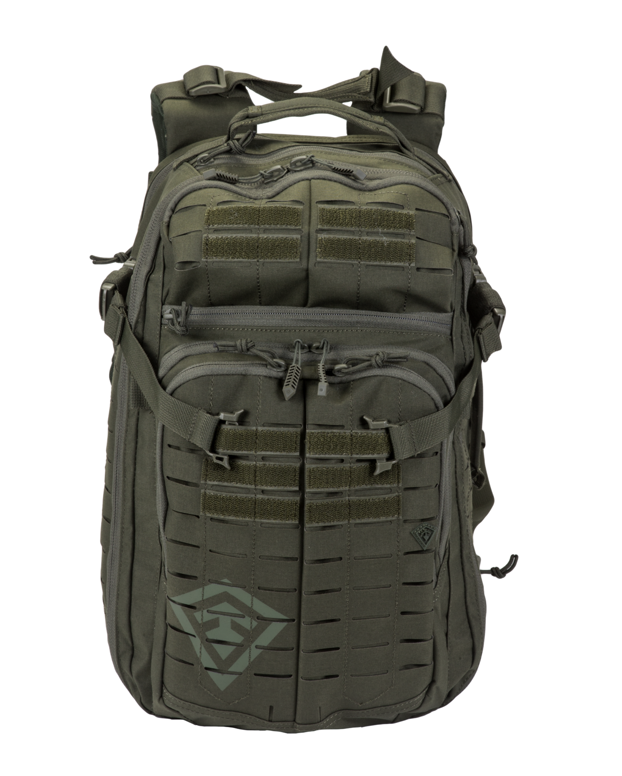 First Tactical Tactix 0.5 Day Pack Backpack by First Tactical - American Made