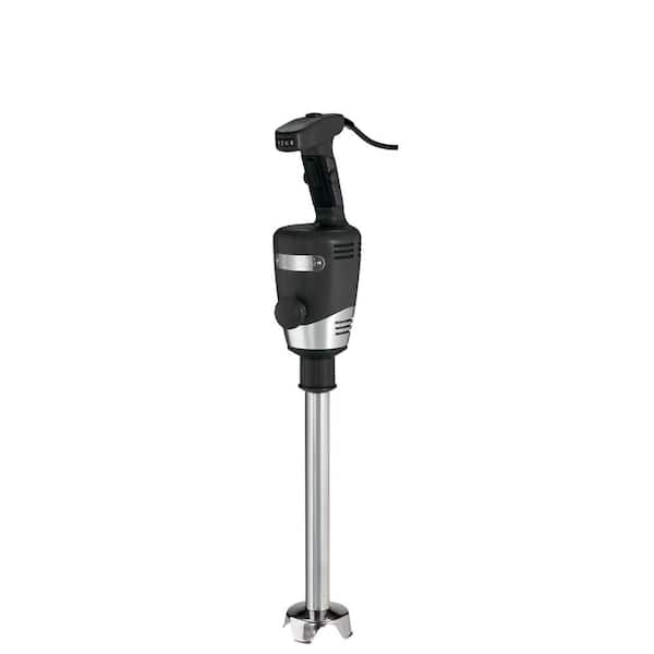 Waring Commercial Immersion Blender 14-Inch by Waring Commercial - American Made