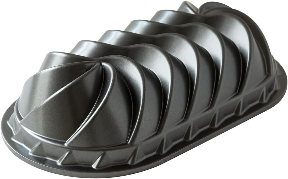 Nordic Ware