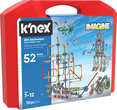 K'NEX
