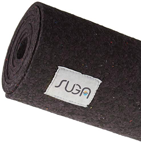 SUGA Mats
