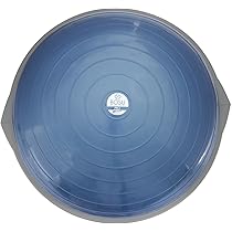 BOSU Pro Balance Trainer, 26-inch Half Ball by BOSU - American Made