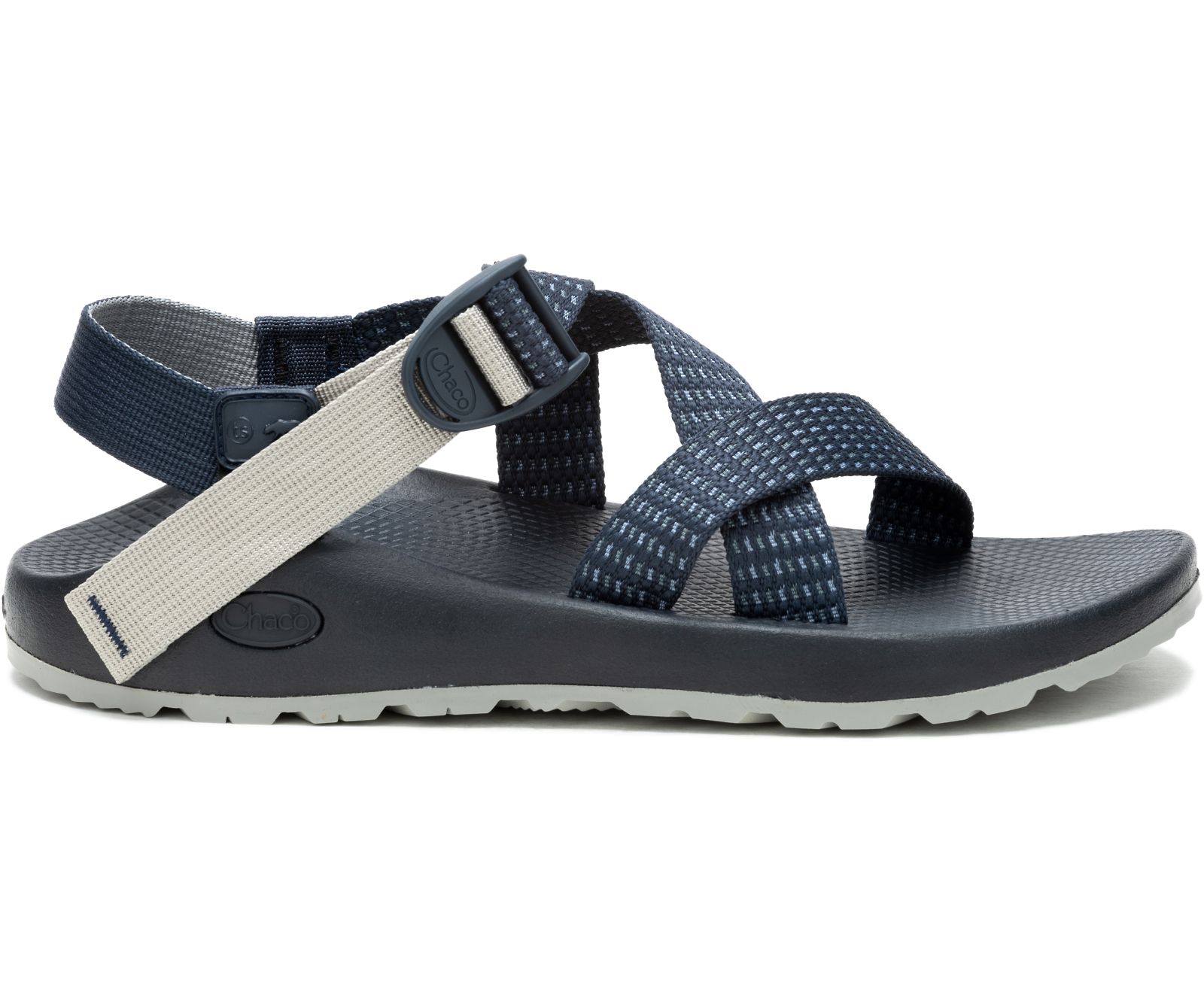 Chaco Z/1 Classic Sandal
