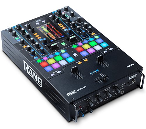 Rane