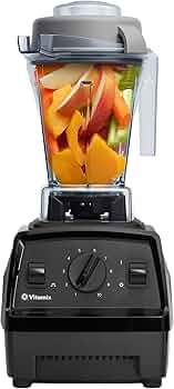 Vitamix E310 Explorian Blender