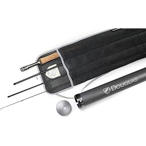 Orvis Helios 3F Fly Rod 9ft 5-Weight by Orvis - American Made