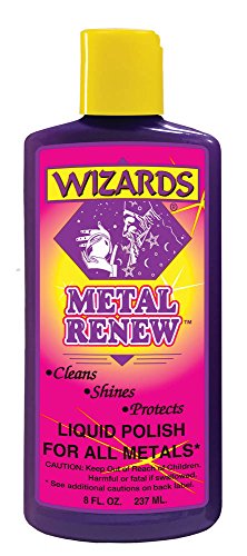 Wizards Products