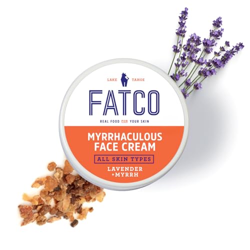 Fatco Skin Care