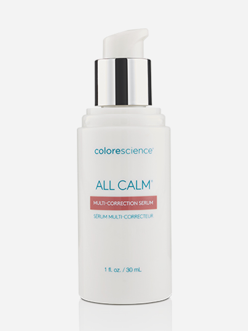 Colorescience All Calm Multi-Correction Serum by Colorescience - American Made