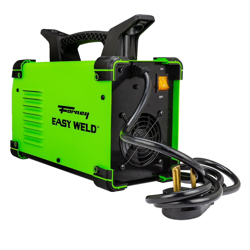 Forney Industries Easy Weld 180 ST Welder by Forney Industries - American Made