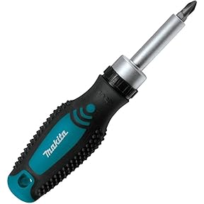 Snap-on Ratcheting Standard Screwdriver
